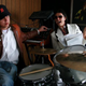Image for article titled Thomas Turner of Ghostland Observatory